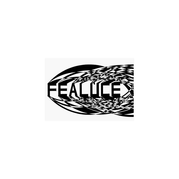 fealuce