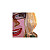 Benutzerfoto fraublogger