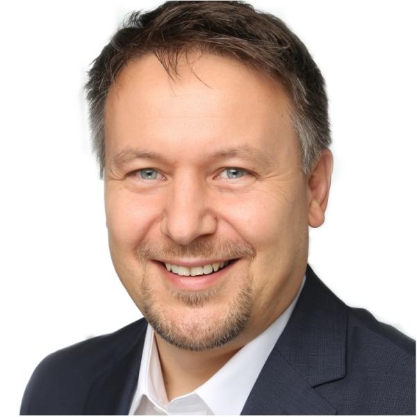 Benutzerfoto jankoboehm