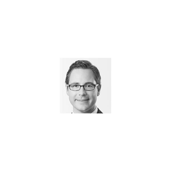 Benutzerfoto janthomasotte