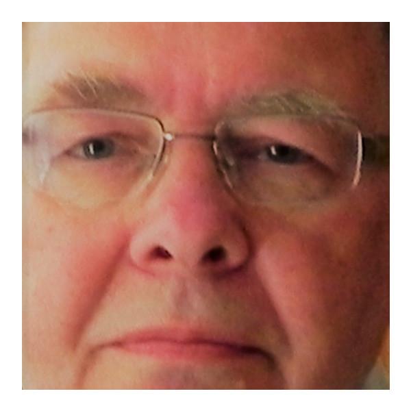 Benutzerfoto Hanse31