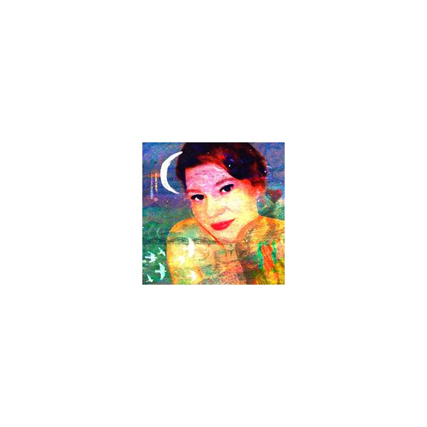 Benutzerfoto Onikins