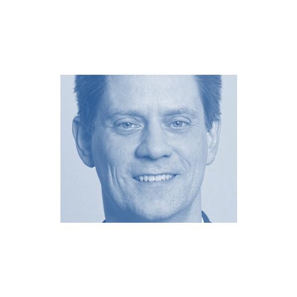 Benutzerfoto berndgeropp