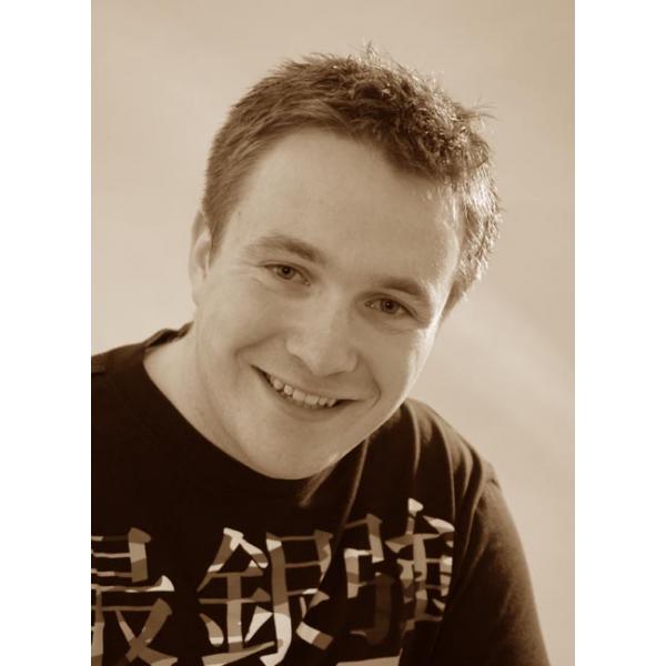 Benutzerfoto christophtill