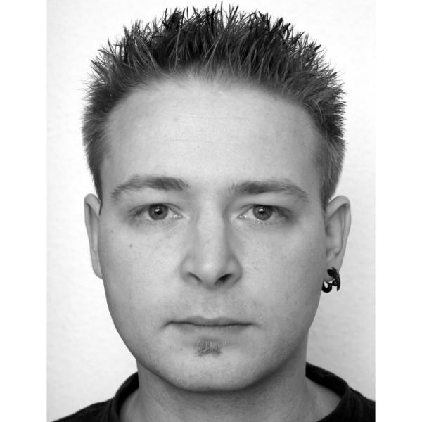 Benutzerfoto schmerzbereiter