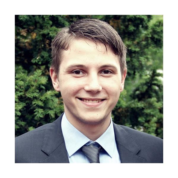 Benutzerfoto DrWarthrop