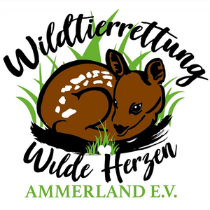 Wildtierrettung Ammerland e. V.