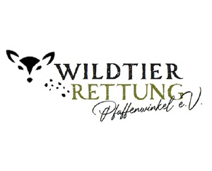 Wildtierrettung Pfaffenwinkel e.v.