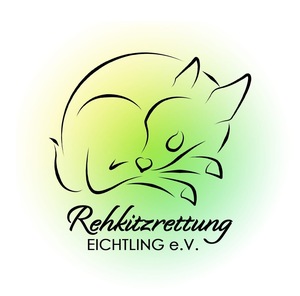 Rehkitzrettung Eichtling e.V.