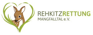 Rehkitzrettung Mangfalltal e.V.