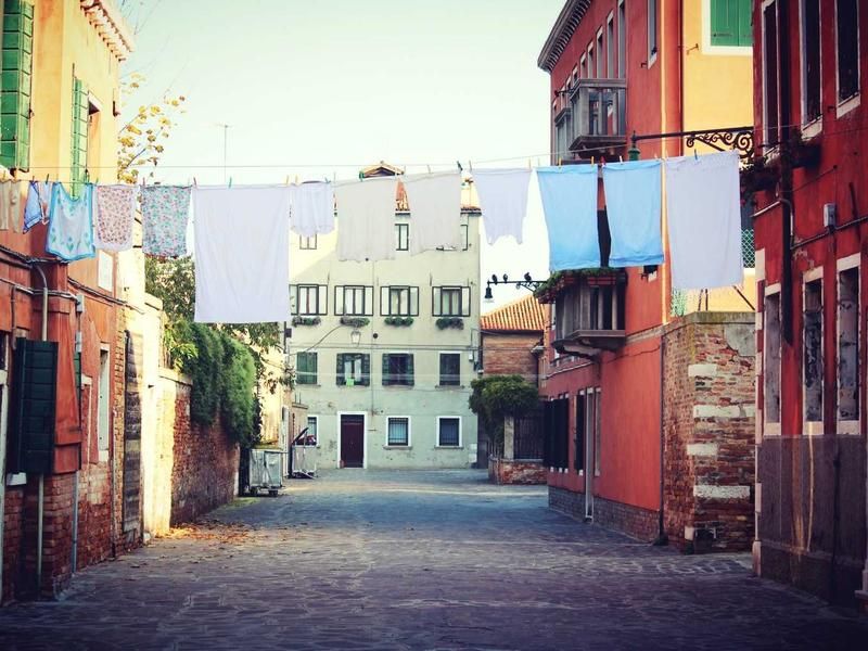 DJ-masterclass met Tim