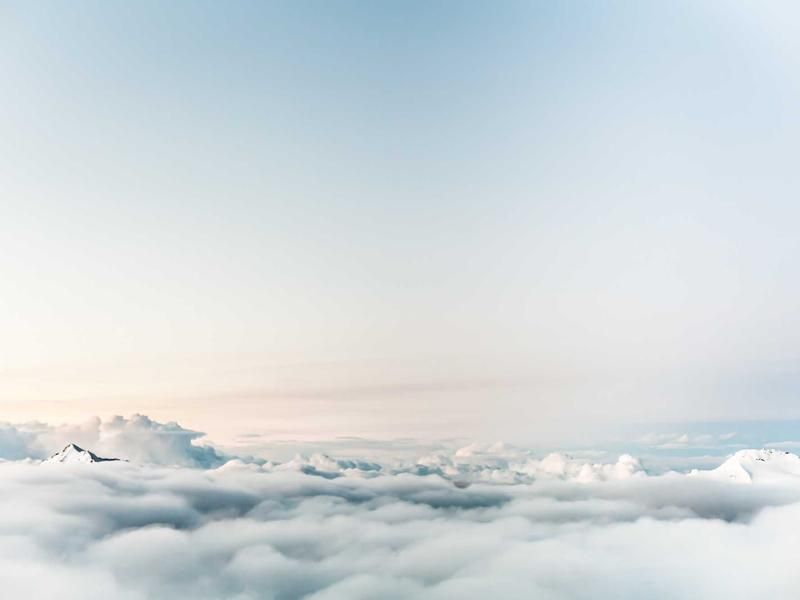 Fotoshoot met Jayden