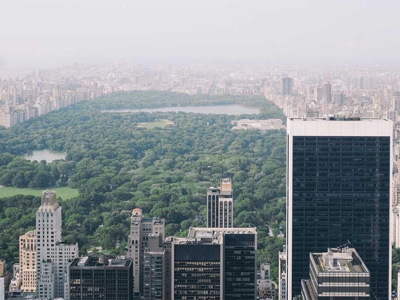 Karaoke-avond met Abdullah