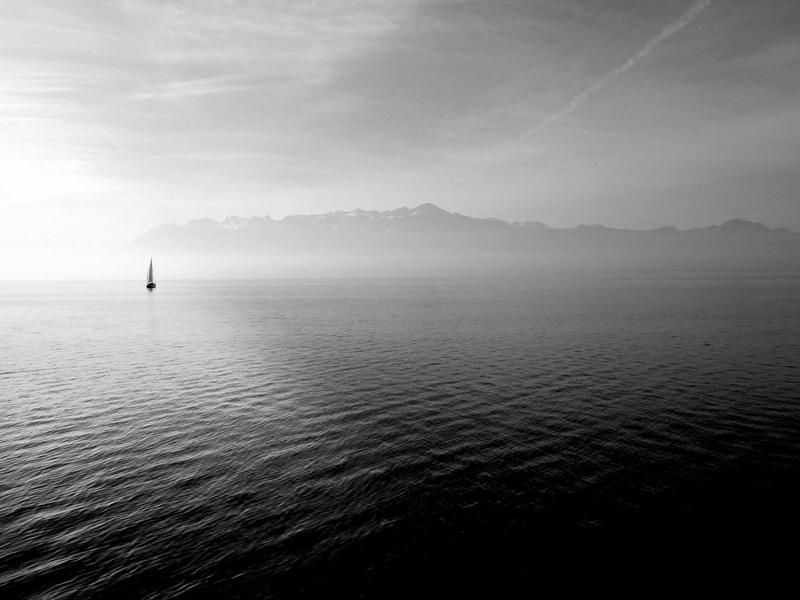 Pizzaworkshop met Djenna