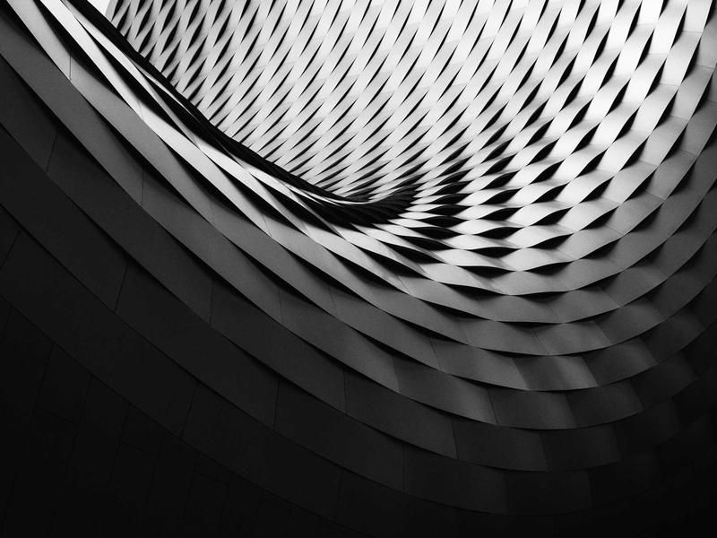 Tennisles met Annemijn