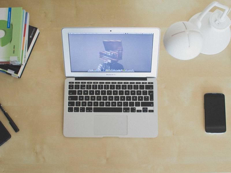 Theaterbezoek met Nadine