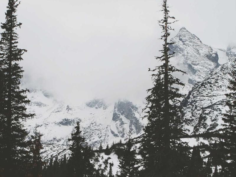 Voetbalclinic met Damin