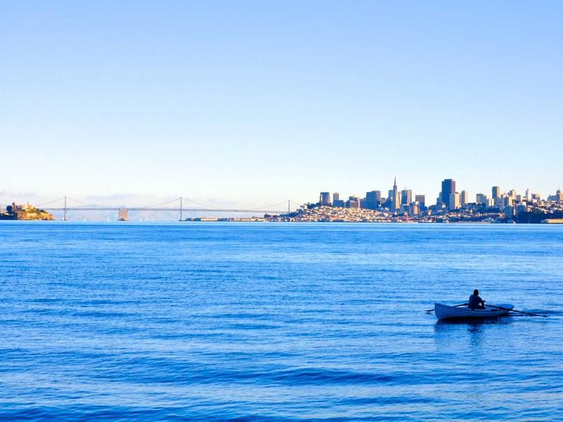 Wijnproeverij met Ruben