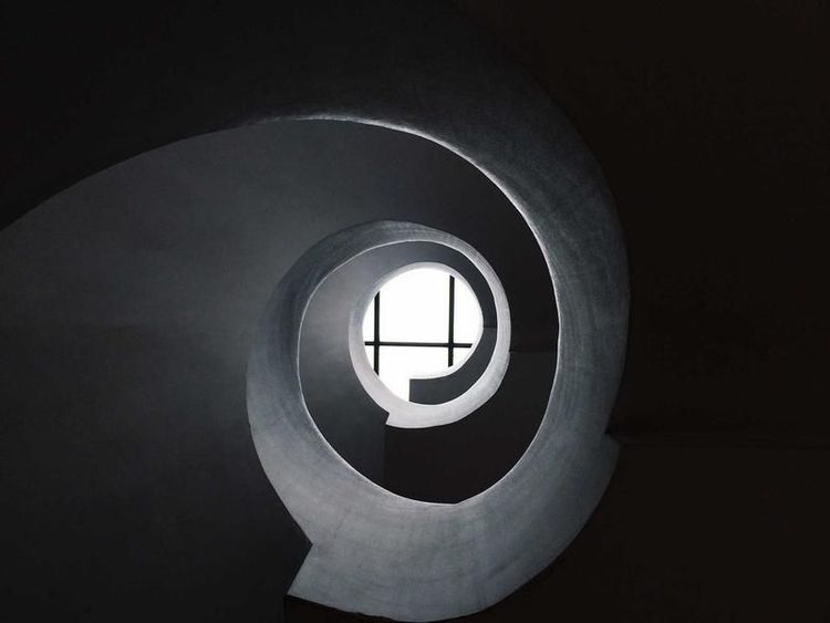 Basketbalclinic met Puk