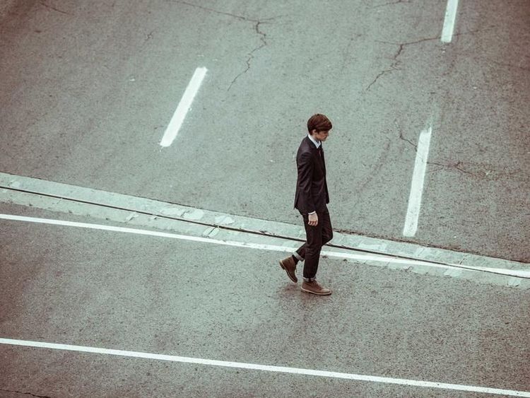 Bierproeverij met Defne