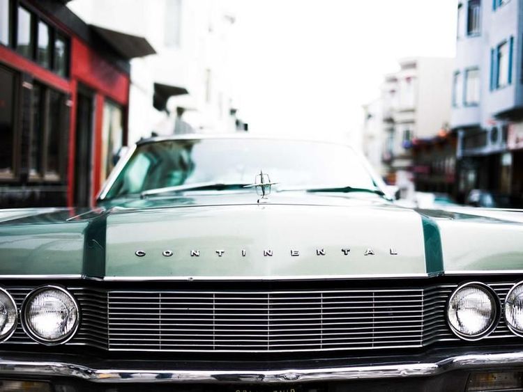 Bowlingmiddag met Sanne