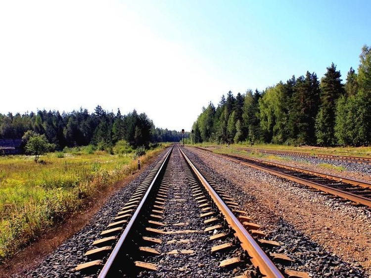 Concertbezoek met Pien