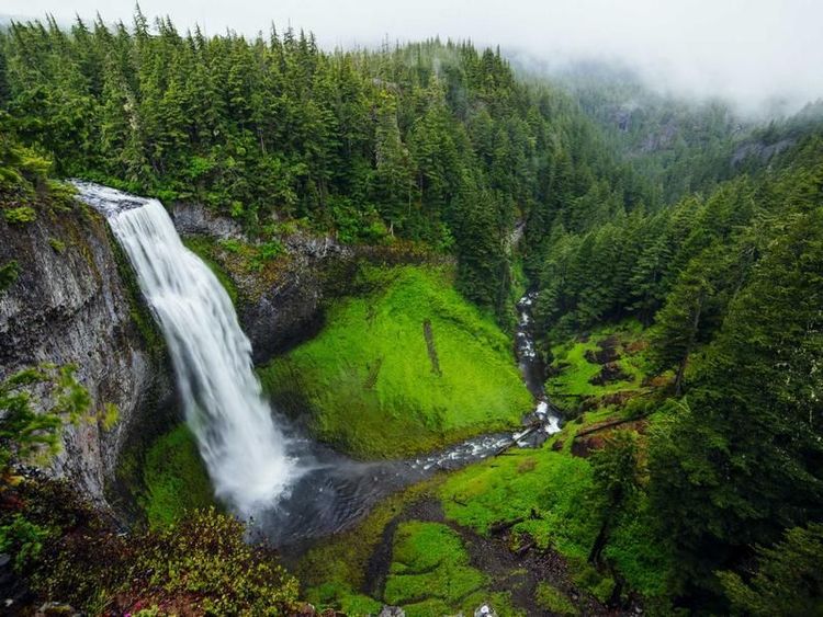 Fietstocht met Johan