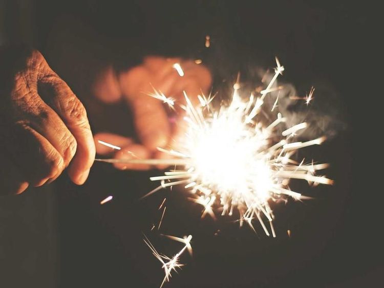 Filmavond met Tijmen