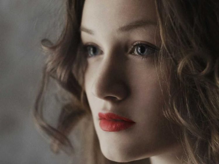 Kanoën met Valentijn