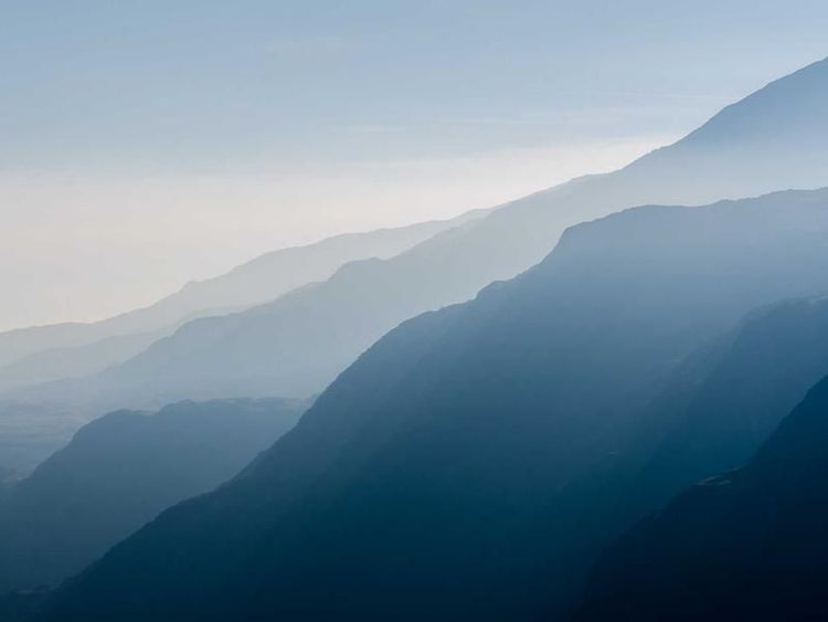 Koffiemoment met Jesse