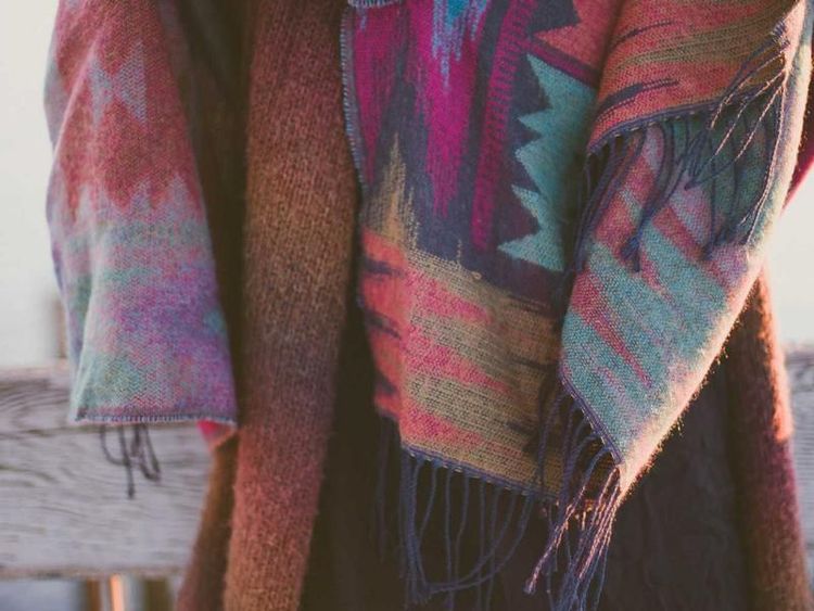 Kookworkshop met Abdullah