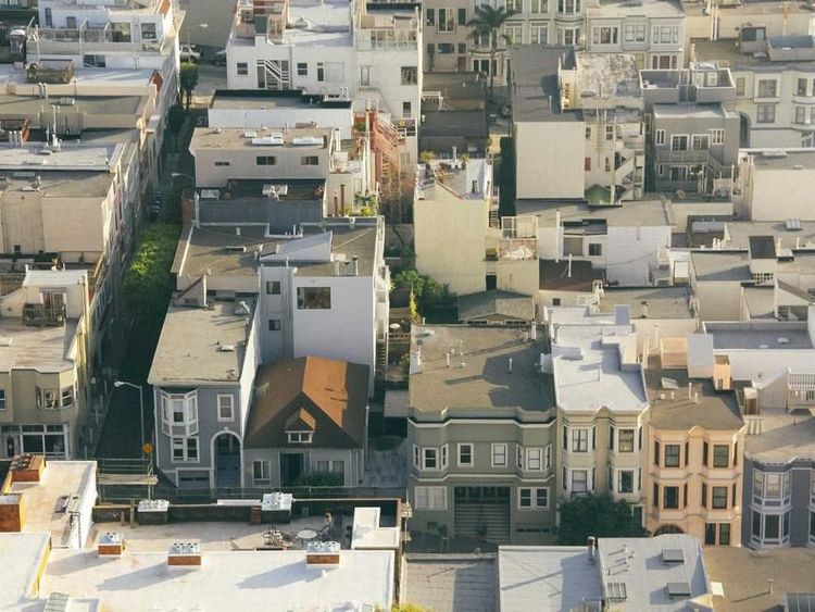 Museumbezoek met Olivia