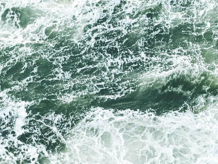 Pizzaworkshop met Elin