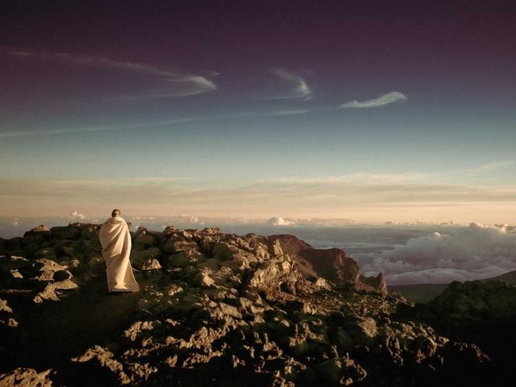 Podcast-opname met Annemijn