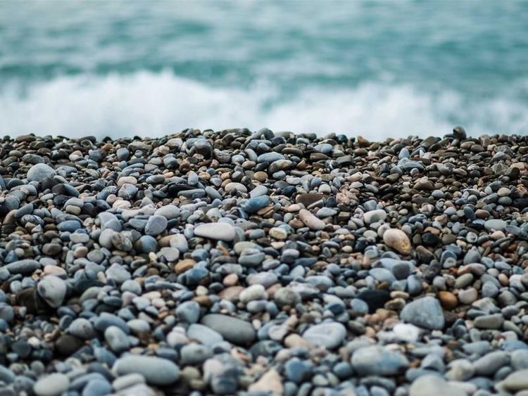 Podcast-opname met Christopher