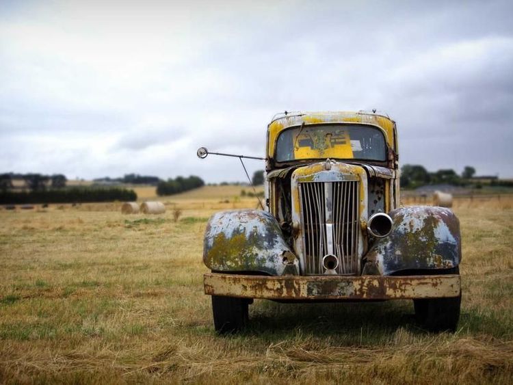 Podcast-opname met Jacob