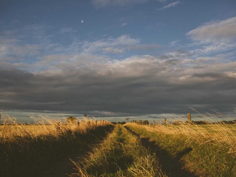 Koffiemoment met Ayden