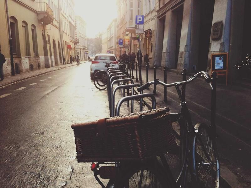 Kookworkshop met Lieke