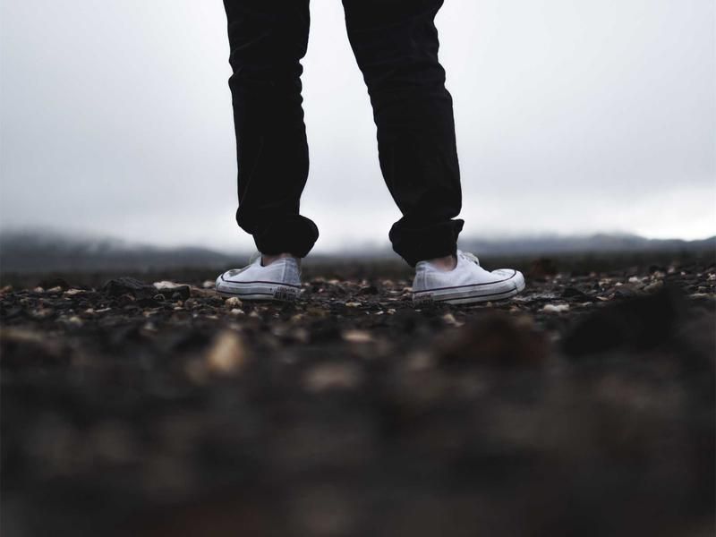 Wijnproeverij met Iris