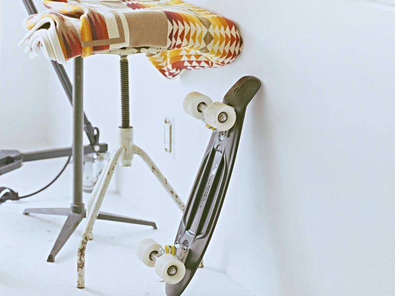 Fans - Power of One Hour