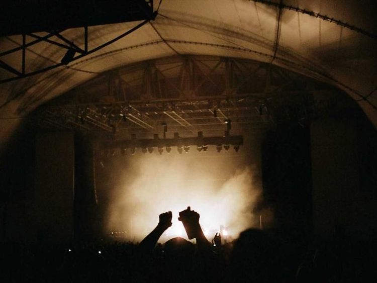 Bowlingmiddag met Jefta