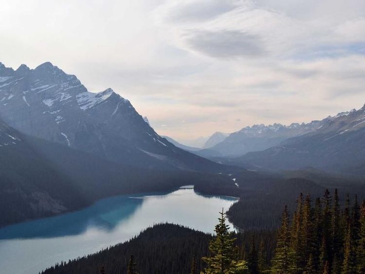 Bowlingmiddag met Luka