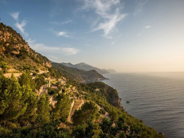 Concertbezoek met Lou