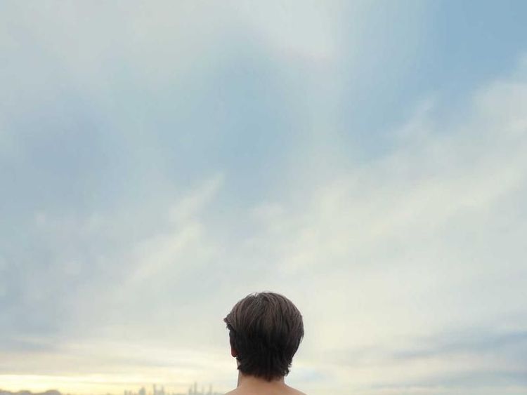 DJ-masterclass met Dina