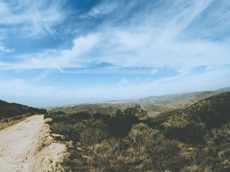 DJ-masterclass met Johannes