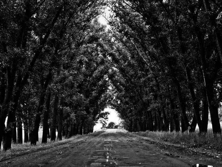 DJ-masterclass met Milana