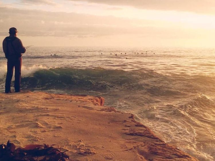 Escape room met Dina