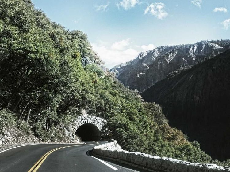 Fotoshoot met Gabriël