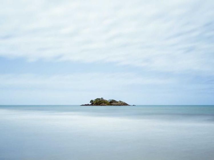 Game-avond met Johannes