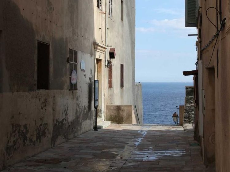 Hardloopsessie met Emilia